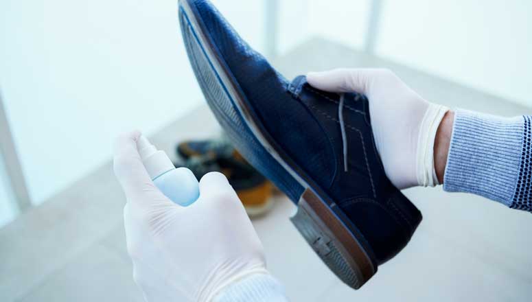 Muška i ženska obuća –  kompletan vodič kako očistiti i sačuvati kožne cipele