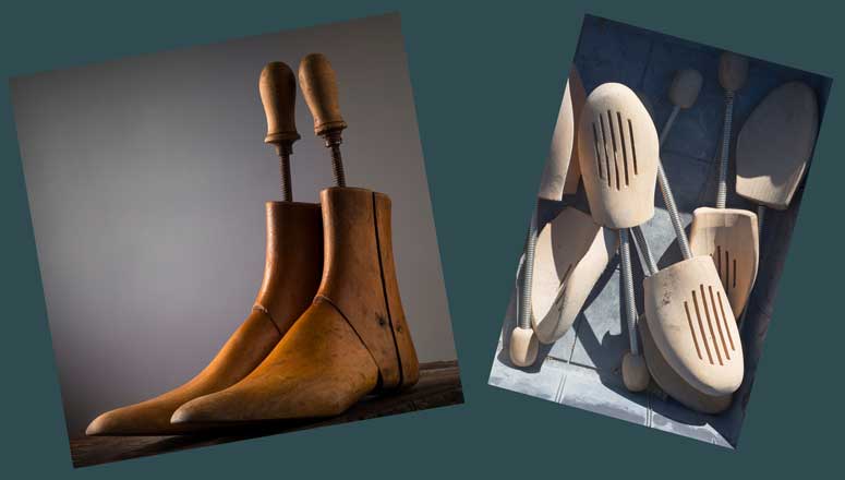 Muška i ženska obuća – kompletan vodič kako očistiti i sačuvati kožne cipele