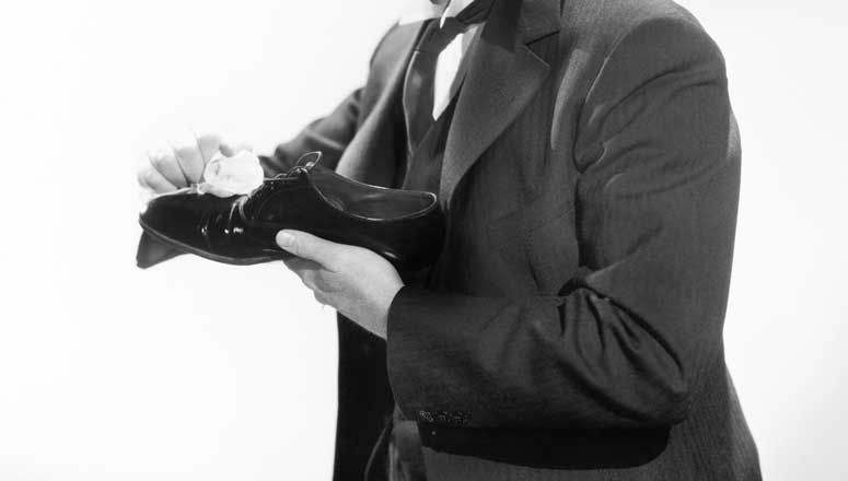 Muška i ženska obuća – kompletan vodič kako očistiti i sačuvati kožne cipele