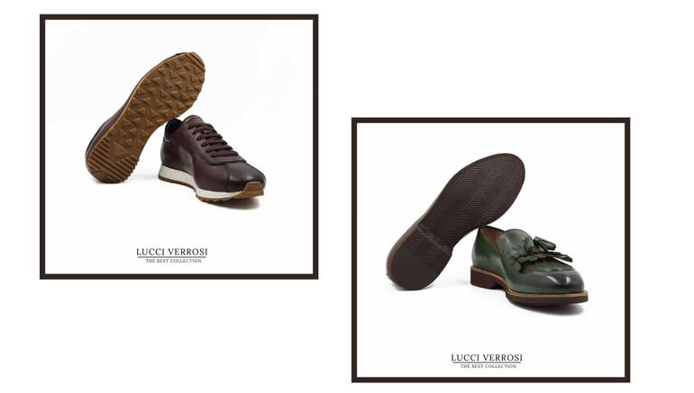 Kako kombinovati farmerke i muške cipele – 3 pravila i 5 najboljih modela cipela za farmerke