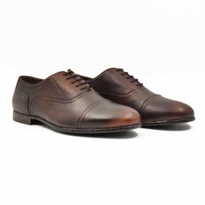 Muške elegantne cipele Lucci Verrosi 61-04