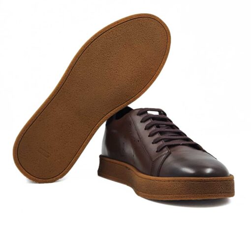 Savršen ako tražite smart casual stil i želite udobne muške cipele S198-22. Ako tražite nešto po čemu ćete se razlikovati od drugih one su idealno rešenje!