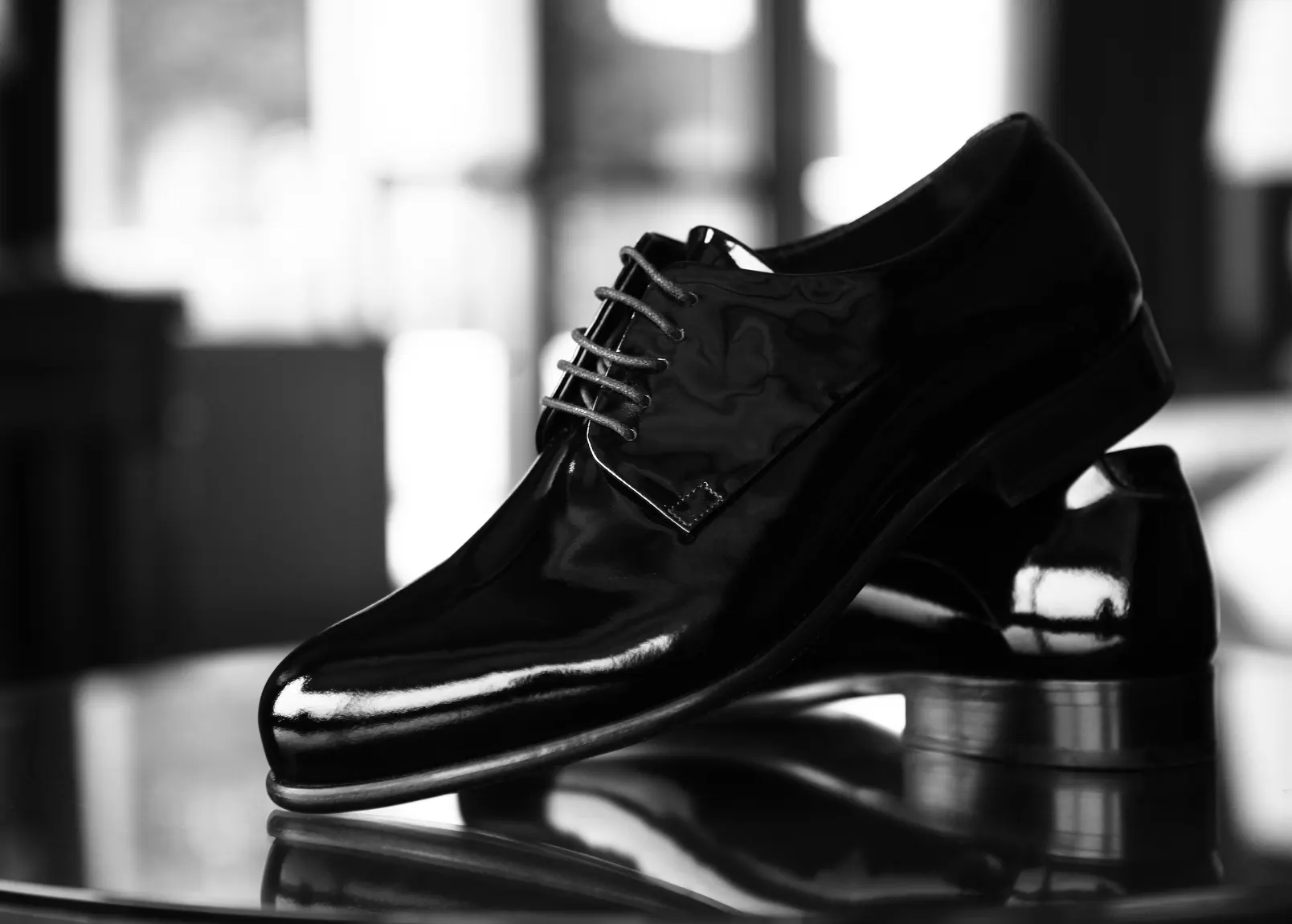 Izaberite svoj stil - pročitajte maš članak o tome kako da izaberete muške elegantne cipele sa stilom i pobrinete se da budete u trendu.