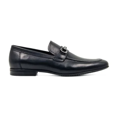 Muške mokasine L2398-411 su napravljene da želite da ih nosite! U njima ćete se osećati opušteno, elegantno i samouvereno. Lagan đon za maksimalnu udobnost