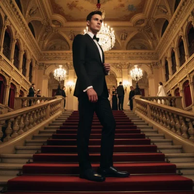 eget muške Derby cipele savršene za posao, svečanosti ili casual kombinacije. Prefinjen stil. Istražite našu kolekciju i kupite online!