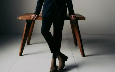 Najbolje muške čizme i kako izabrati za zimu