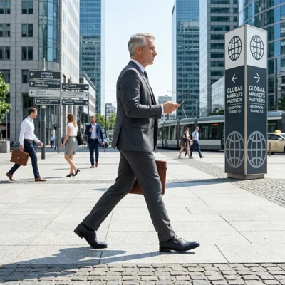 Crne single monk cipele donose svedeniji i čistiji izgled u poređenju sa double monk modelima. Savršen izbor za muškarce koji cene minimalizam