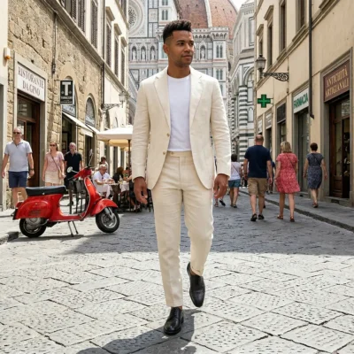 Muške blucher elegantne cipele koje definišu vrhunac poslovnog luksuza. Nappa koža i besprekorna silueta za muškarce koji svojim stilom diktiraju pravila.