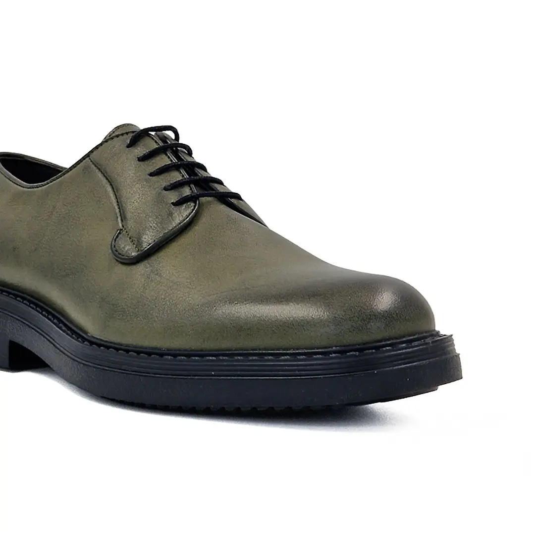 Muške cipele S4802-108 - Слика 6