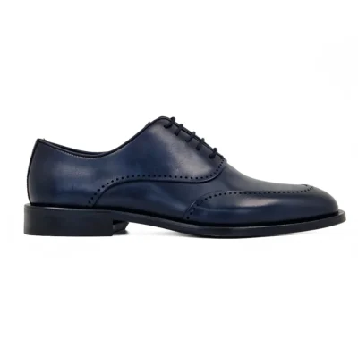 Muške cipele S96-608